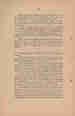 p. 90
