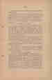 p. 109