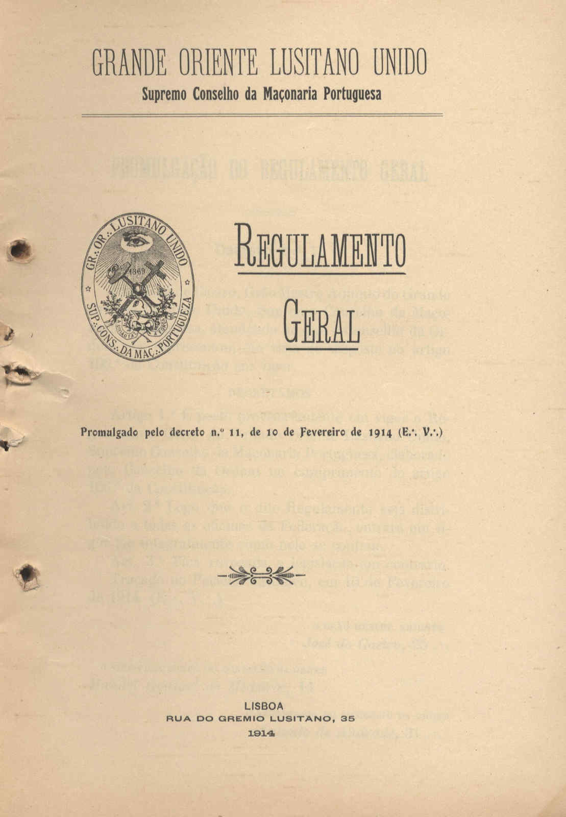 04505.001.019- pag.5