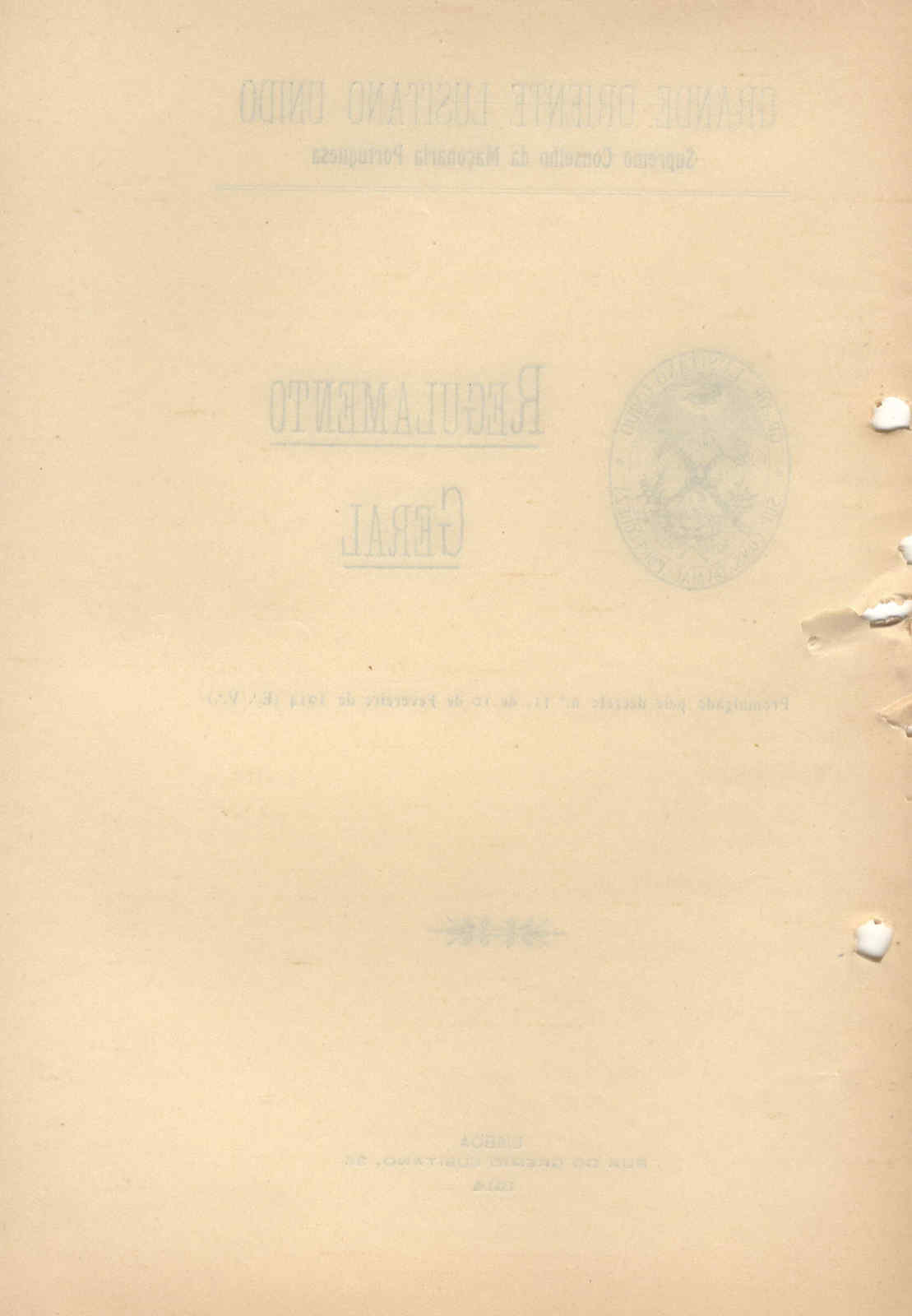 04505.001.019- pag.6