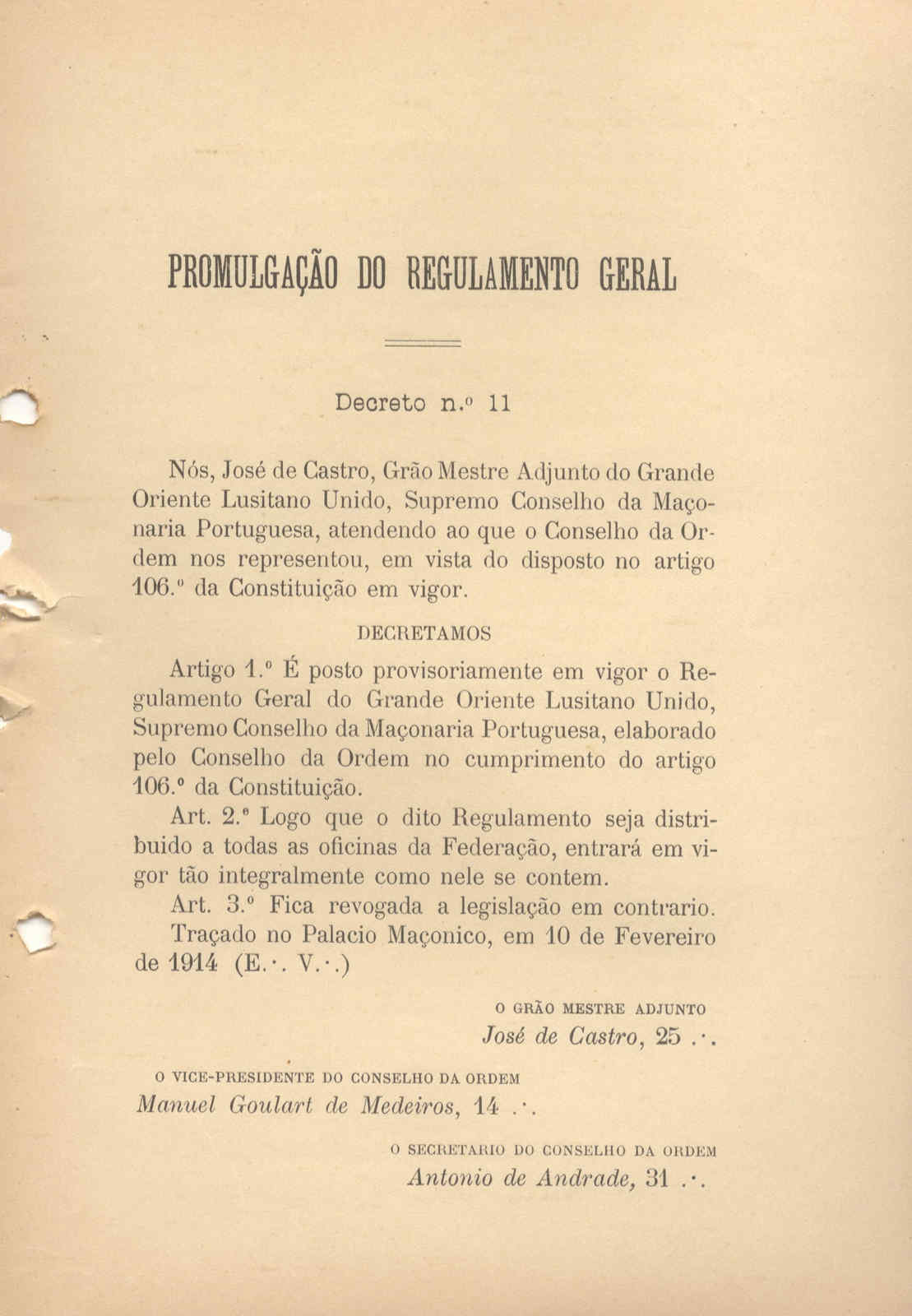 04505.001.019- pag.7