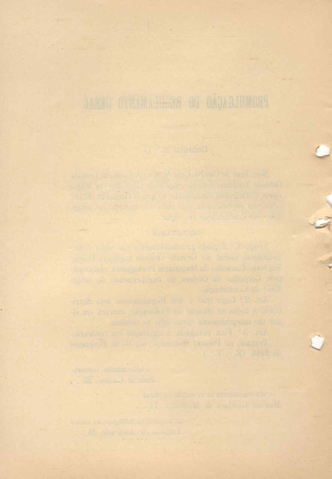 04505.001.019- pag.8