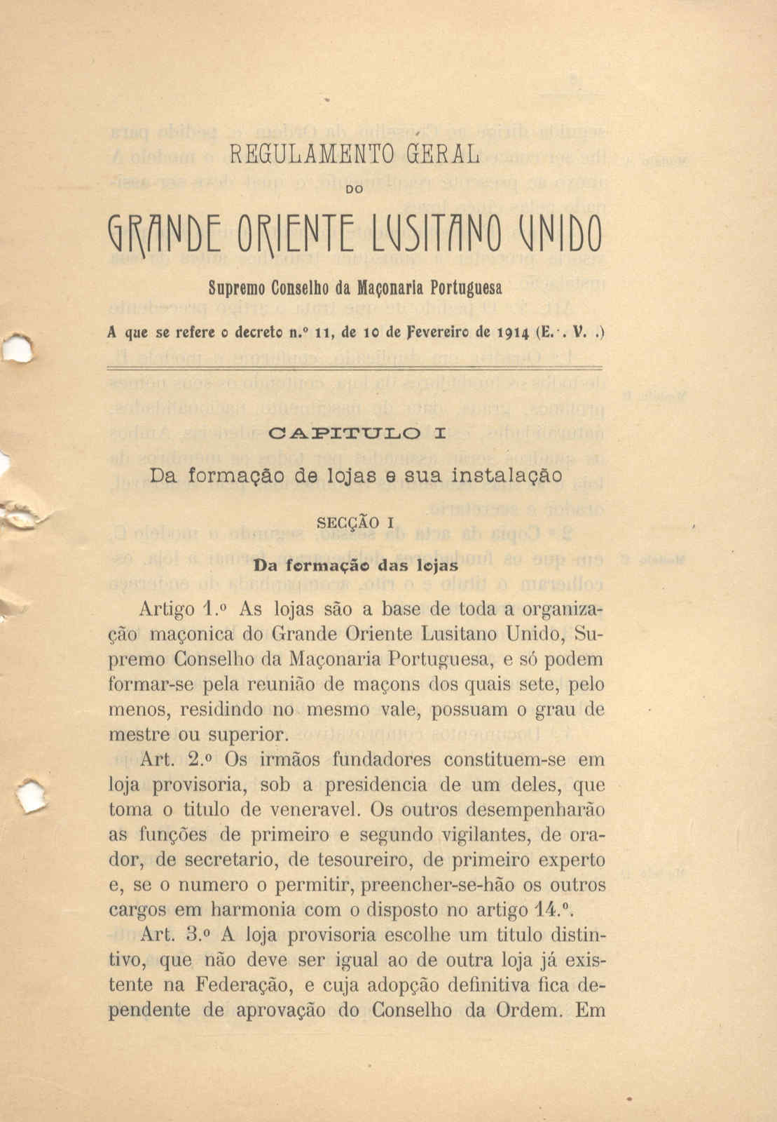 04505.001.019- pag.9
