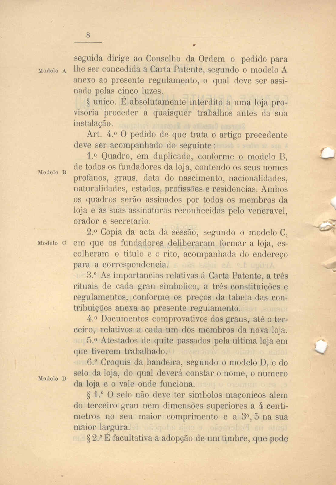 04505.001.019- pag.10