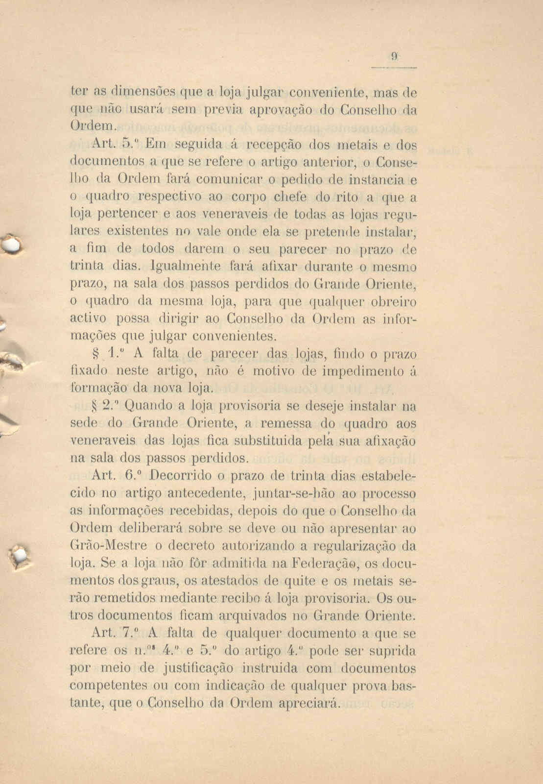 04505.001.019- pag.11