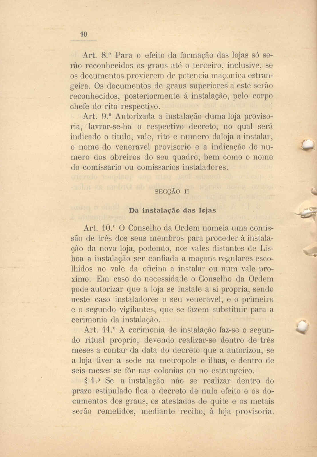 04505.001.019- pag.12