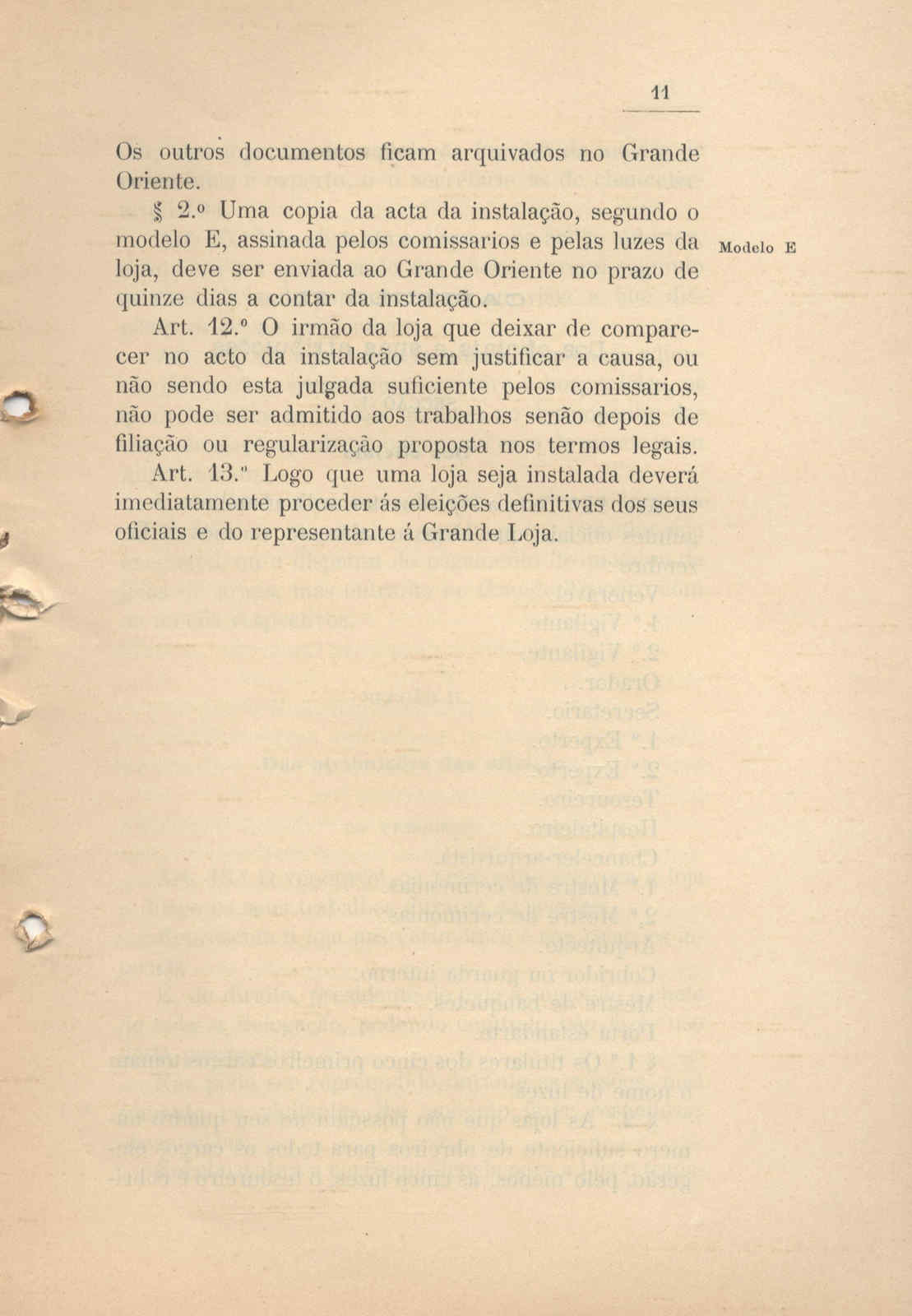 04505.001.019- pag.13