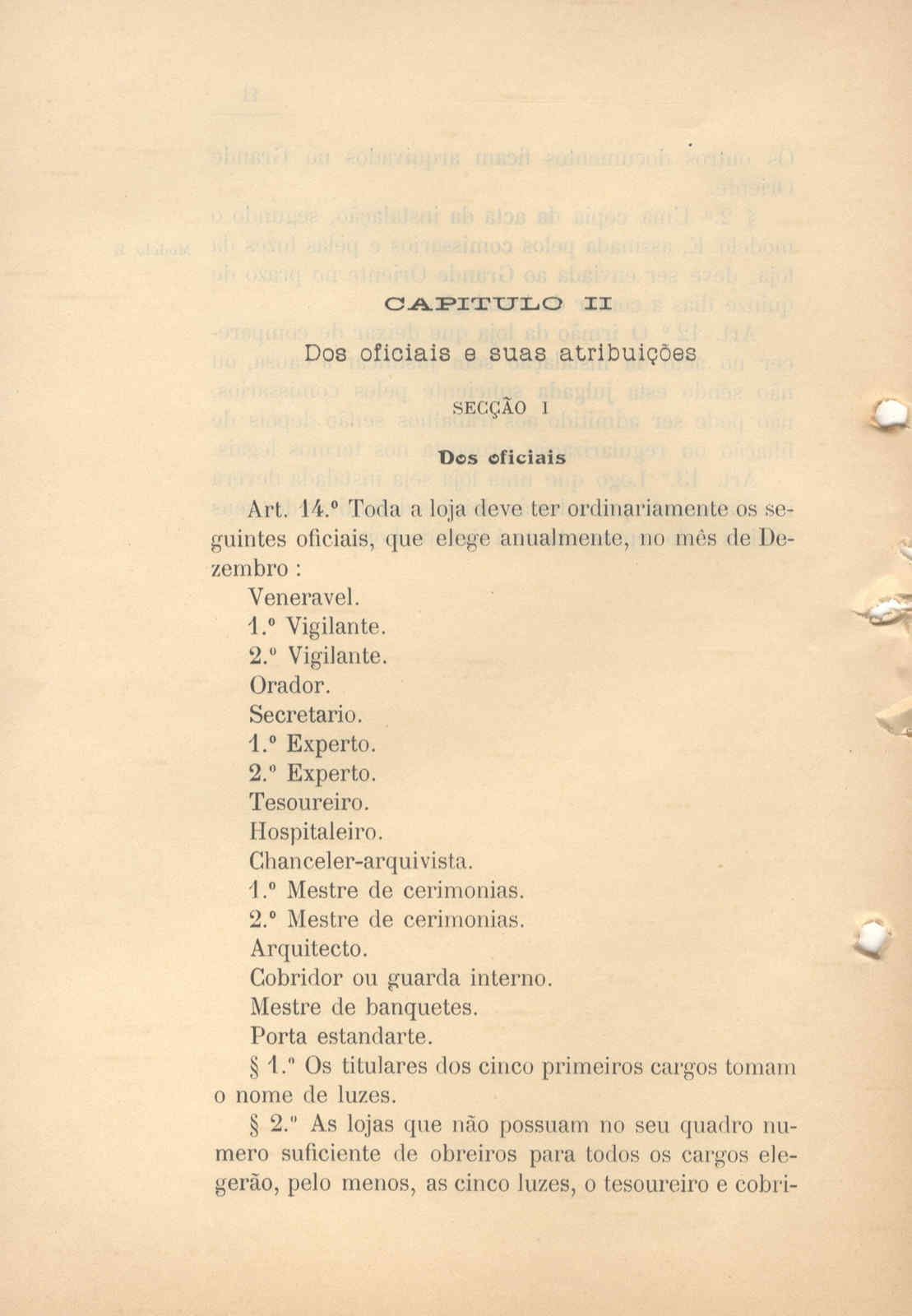 04505.001.019- pag.14