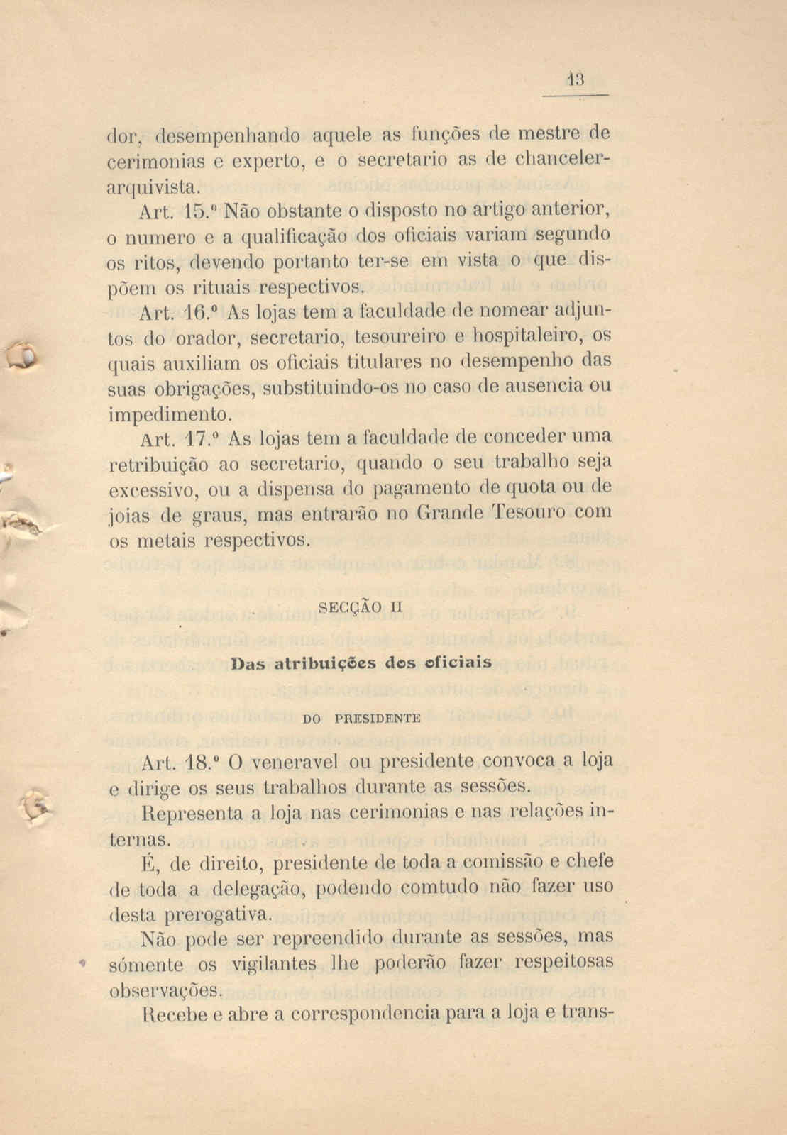 04505.001.019- pag.15