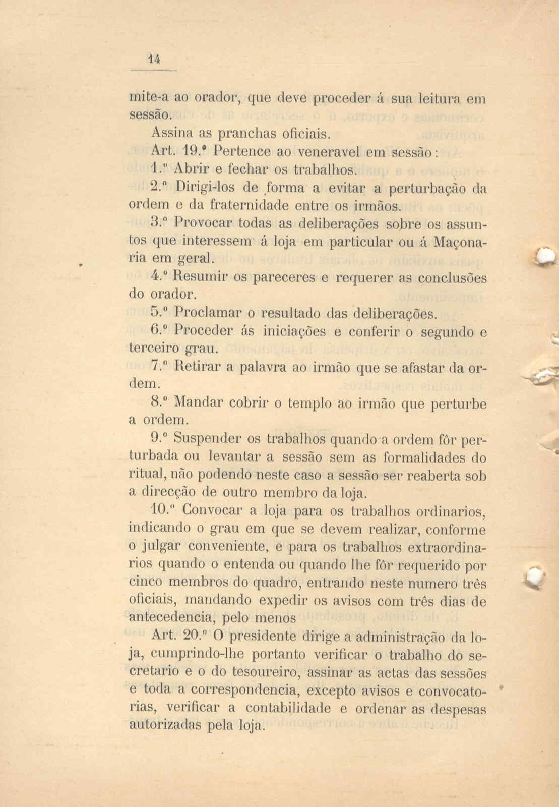 04505.001.019- pag.16