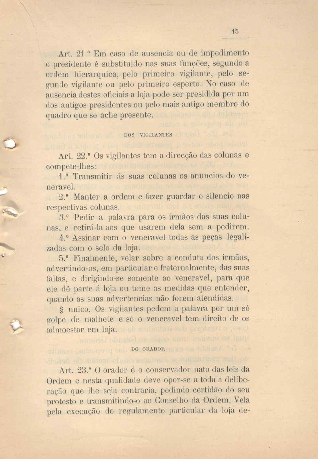 04505.001.019- pag.17