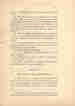p. 73