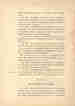 p. 74
