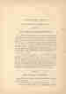p. 116