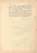 p. 122