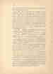 p. 132