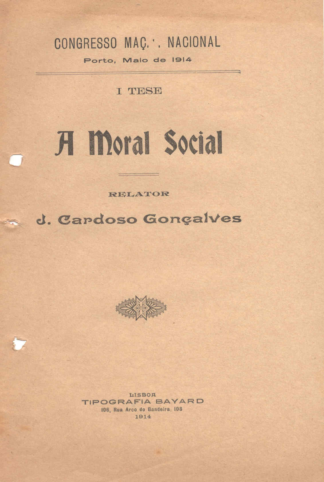 04505.001.020- pag.3