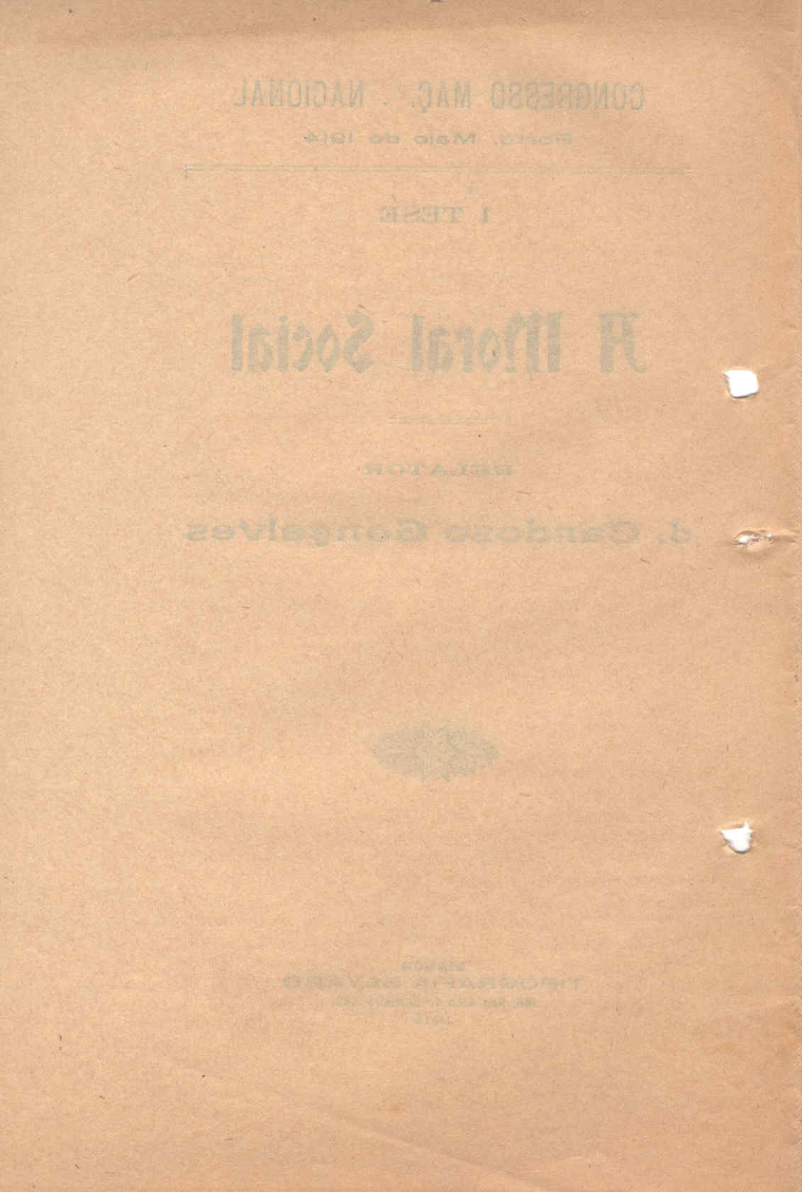 04505.001.020- pag.4