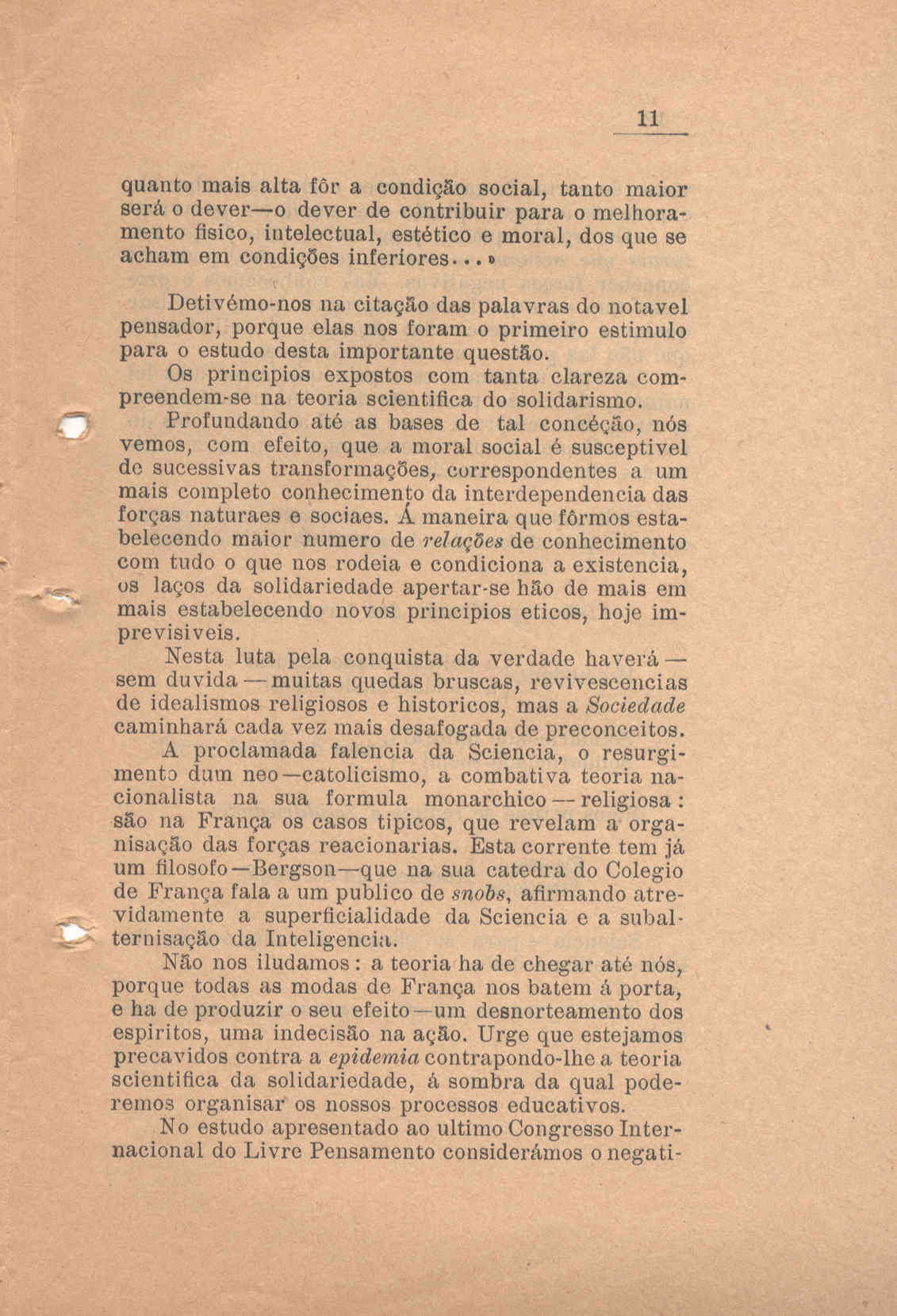 04505.001.020- pag.13
