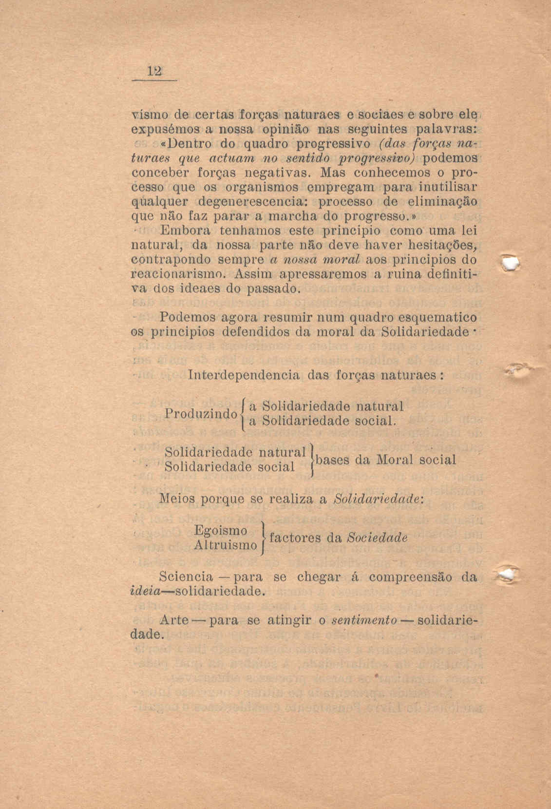 04505.001.020- pag.14