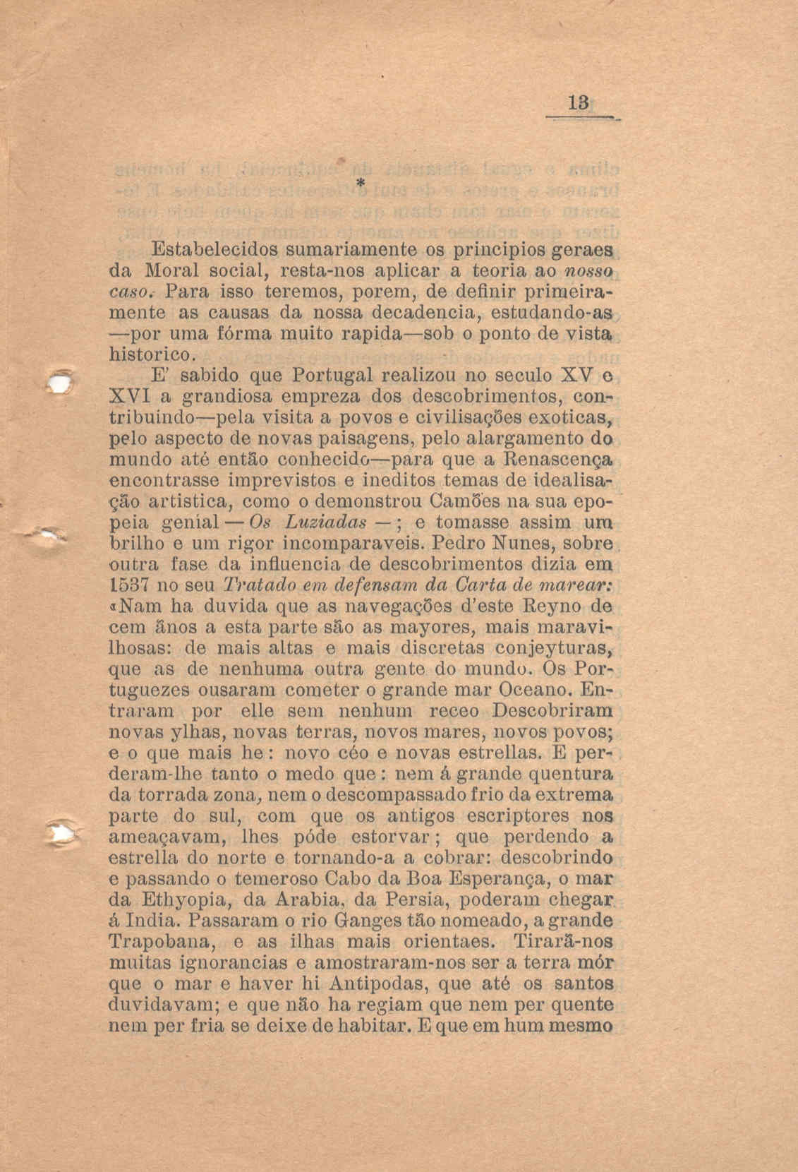 04505.001.020- pag.15