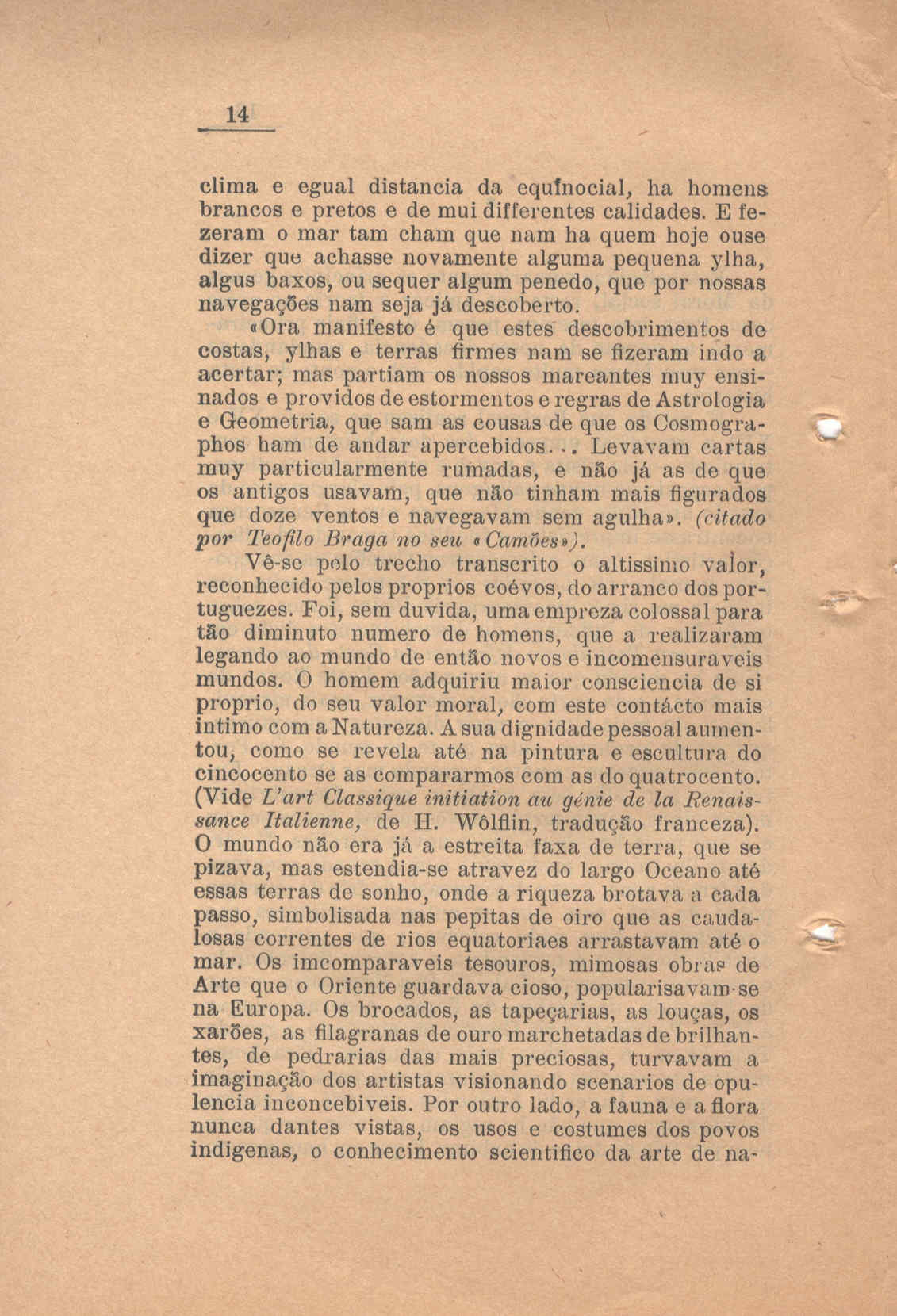 04505.001.020- pag.16