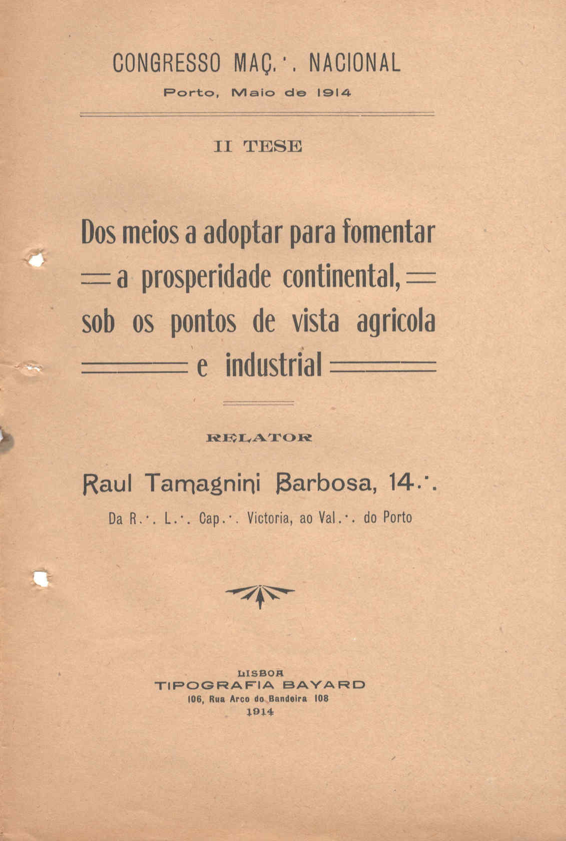 04505.001.021- pag.3