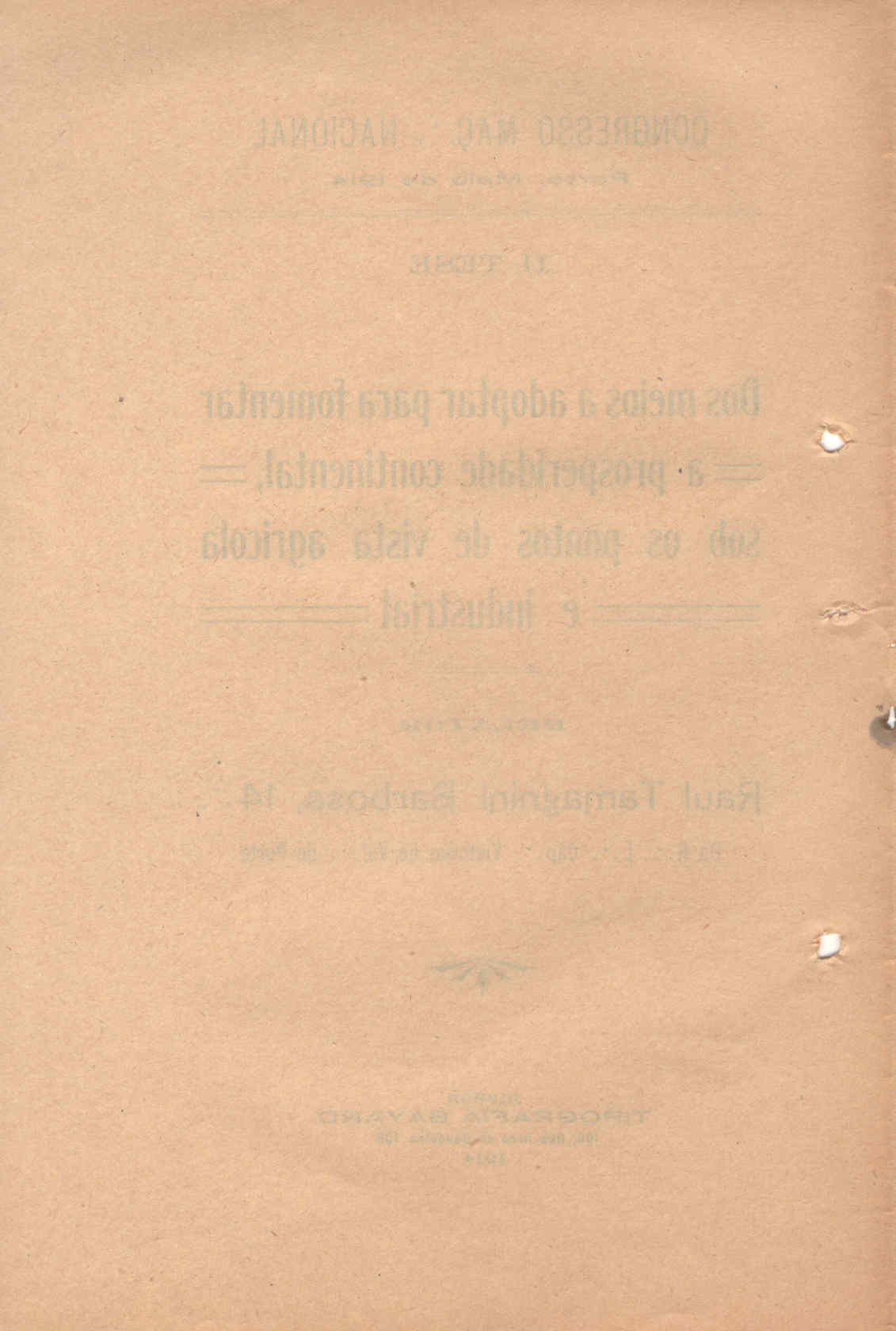 04505.001.021- pag.4