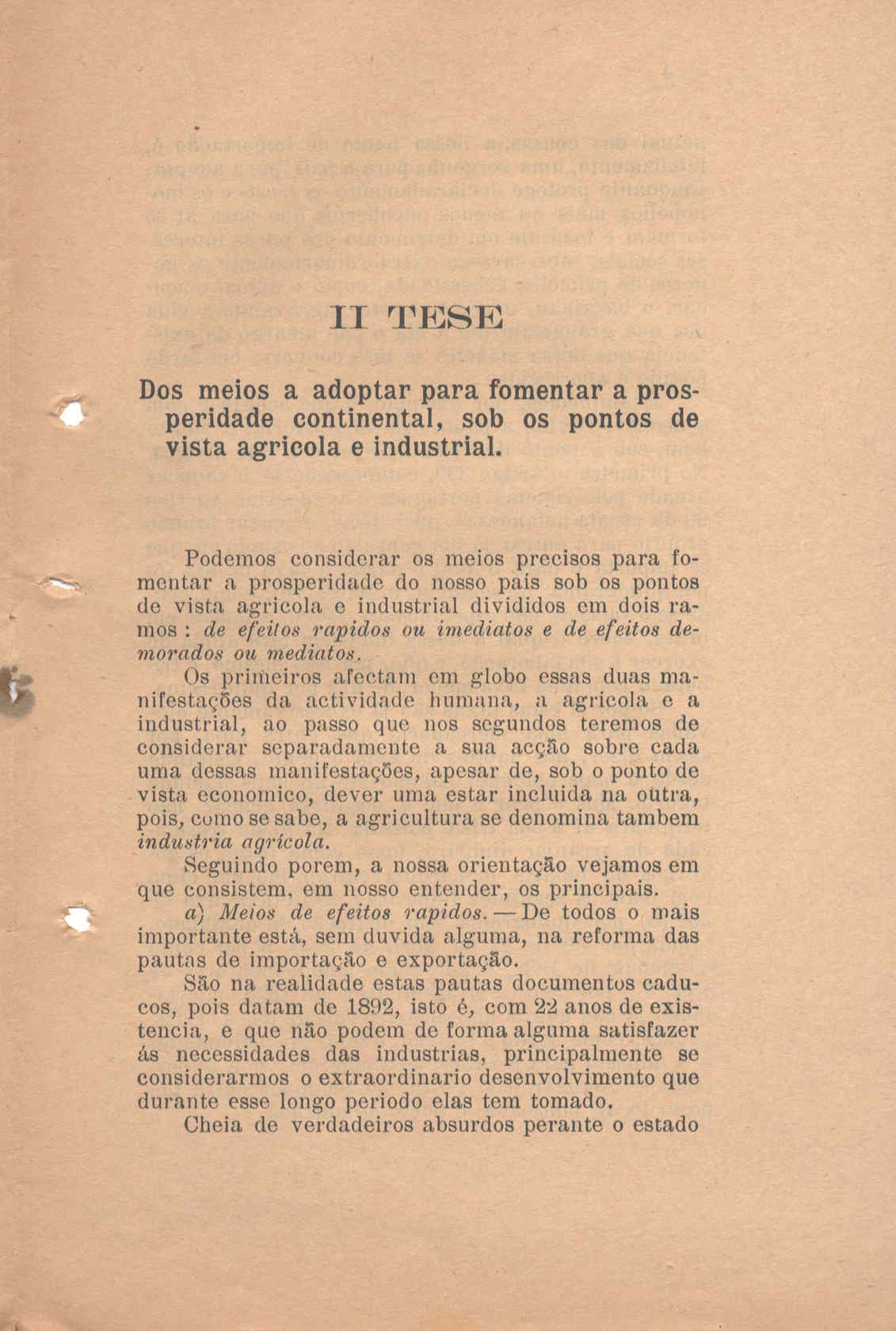 04505.001.021- pag.5
