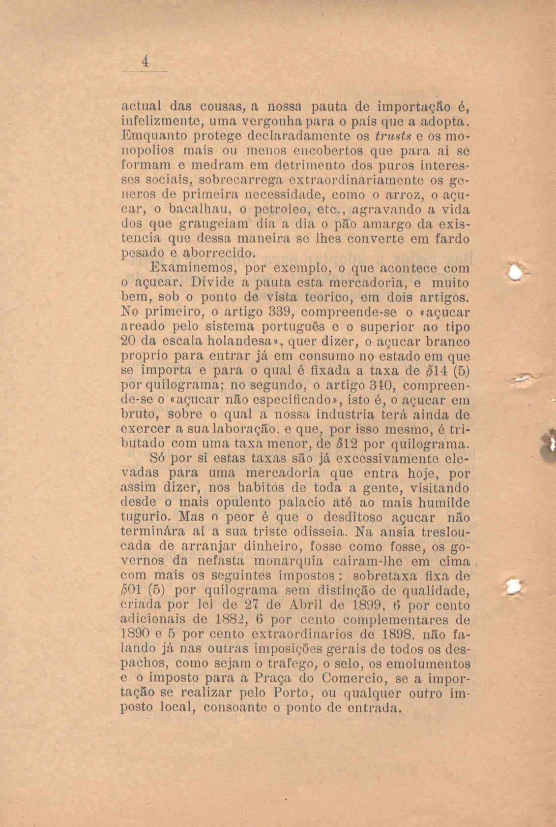 04505.001.021- pag.6