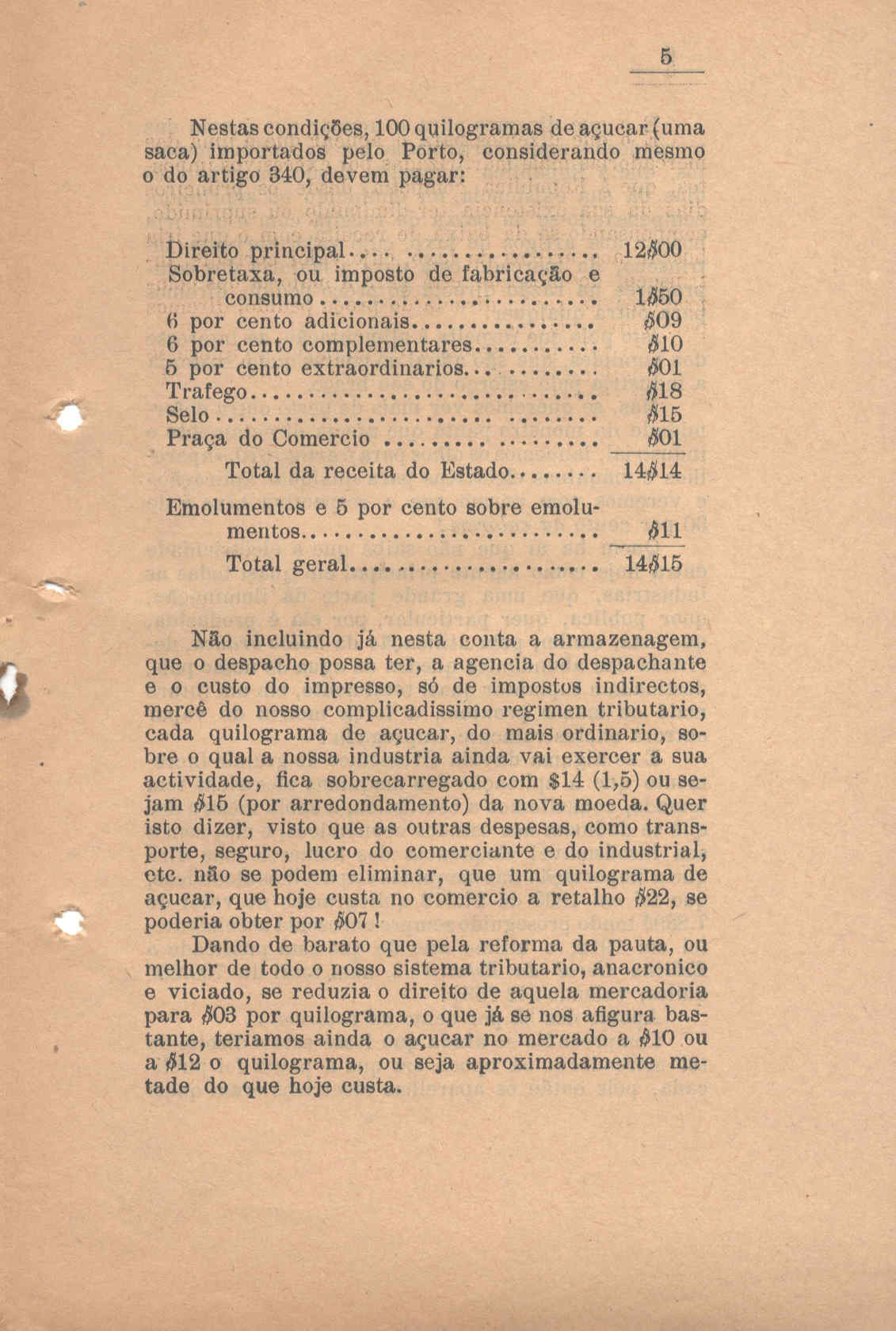 04505.001.021- pag.7