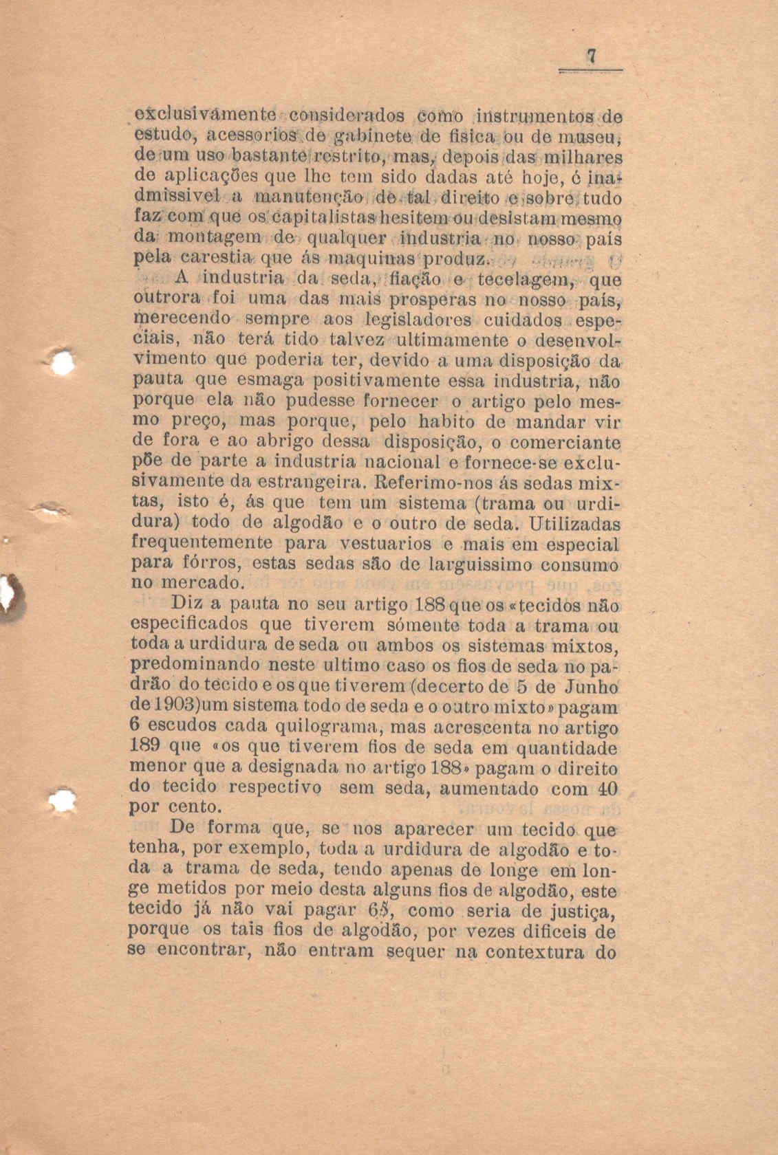 04505.001.021- pag.9