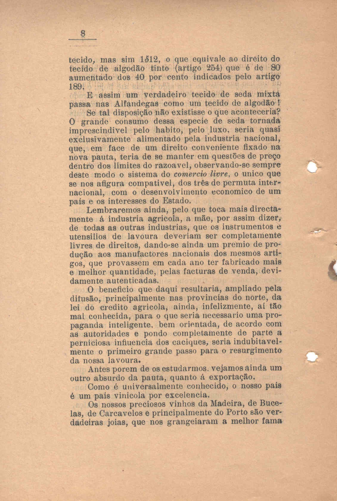04505.001.021- pag.10