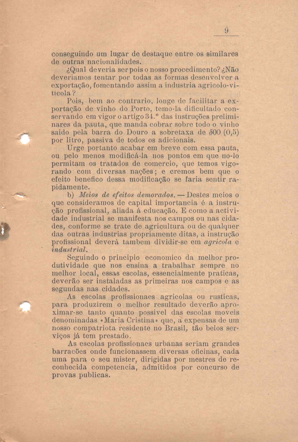 04505.001.021- pag.11