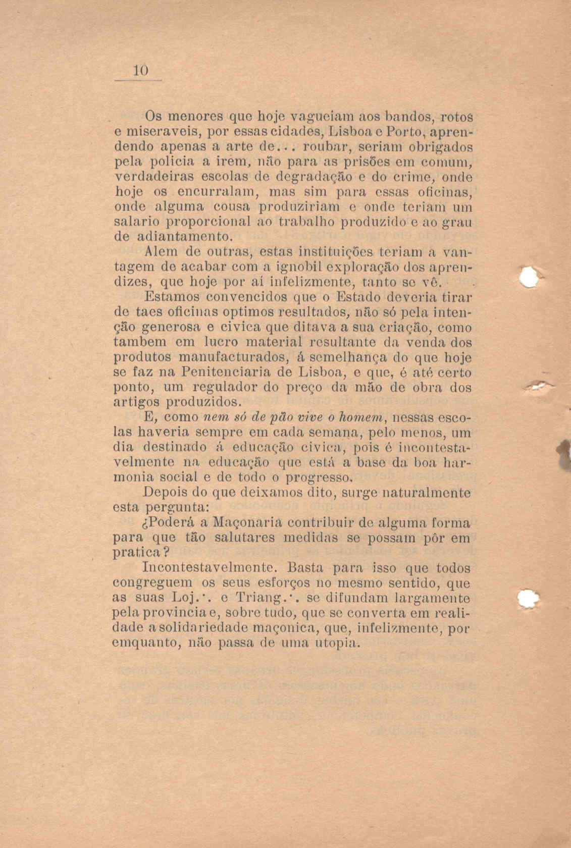 04505.001.021- pag.12