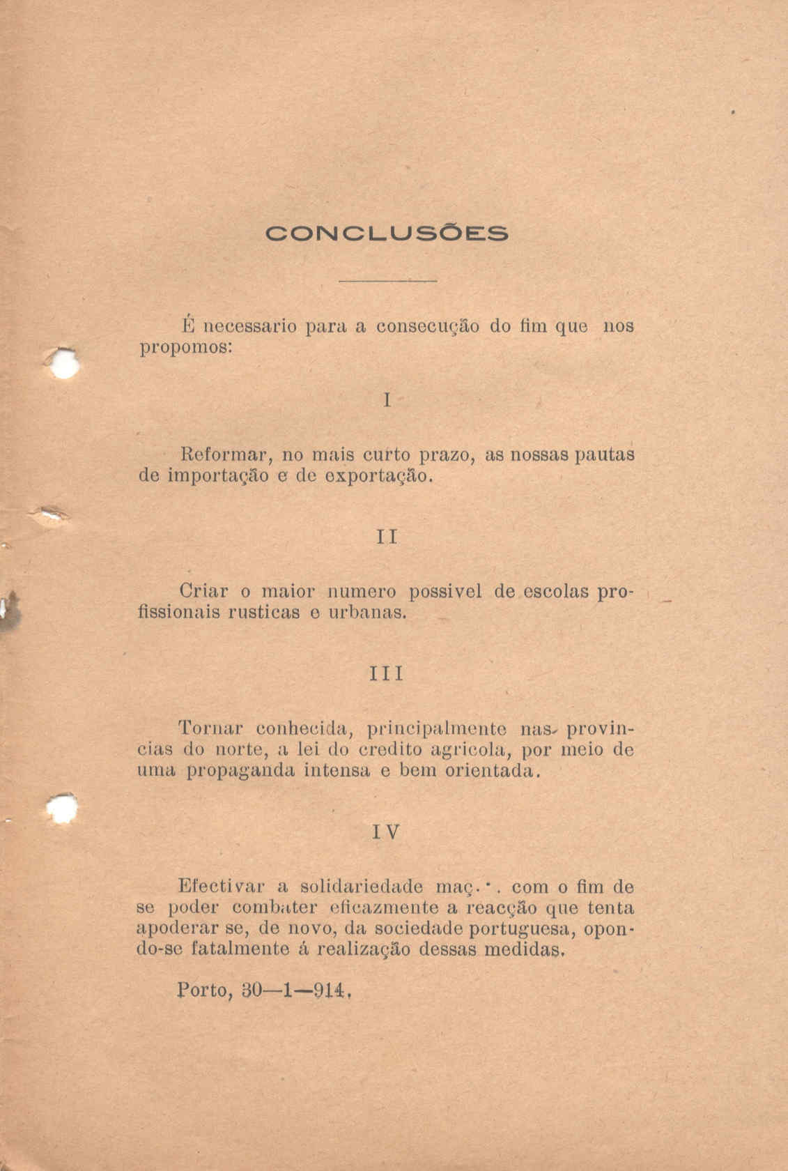 04505.001.021- pag.13
