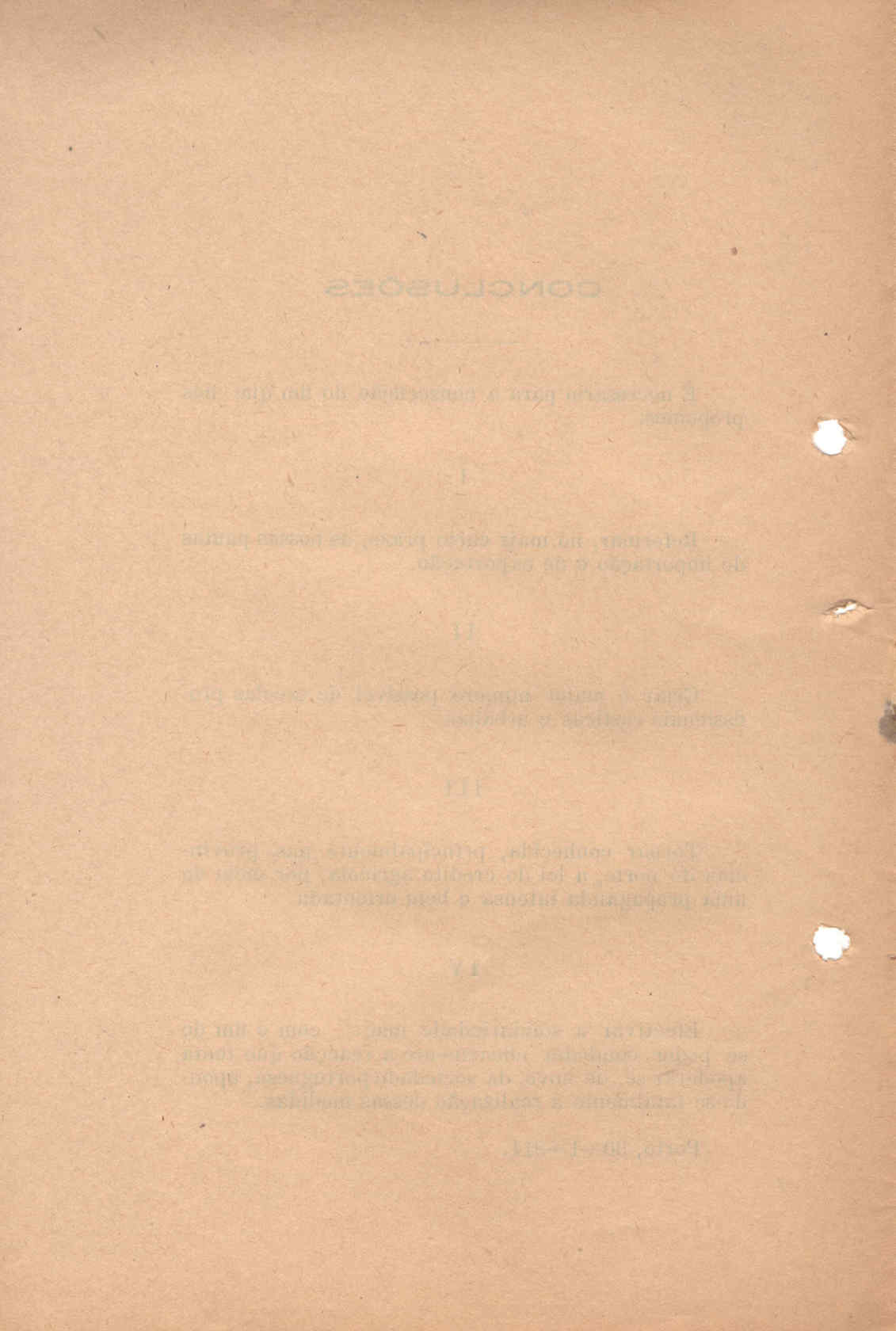 04505.001.021- pag.14