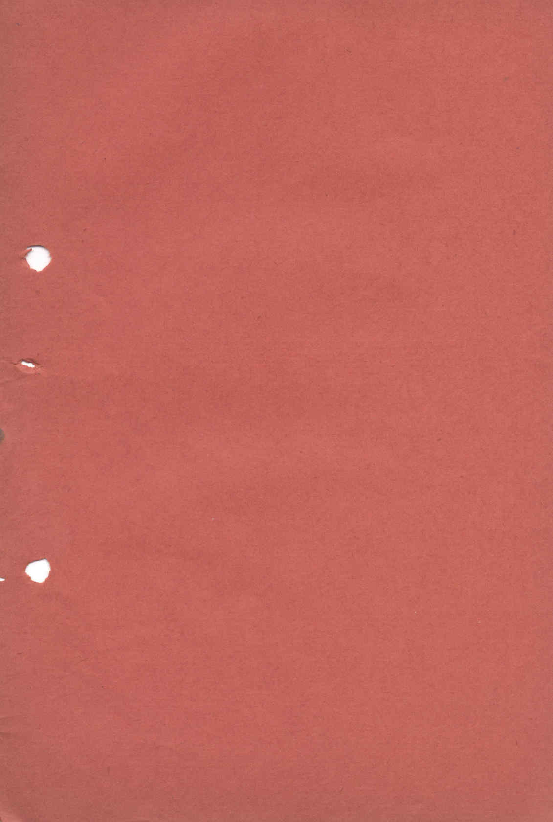 04505.001.021- pag.15