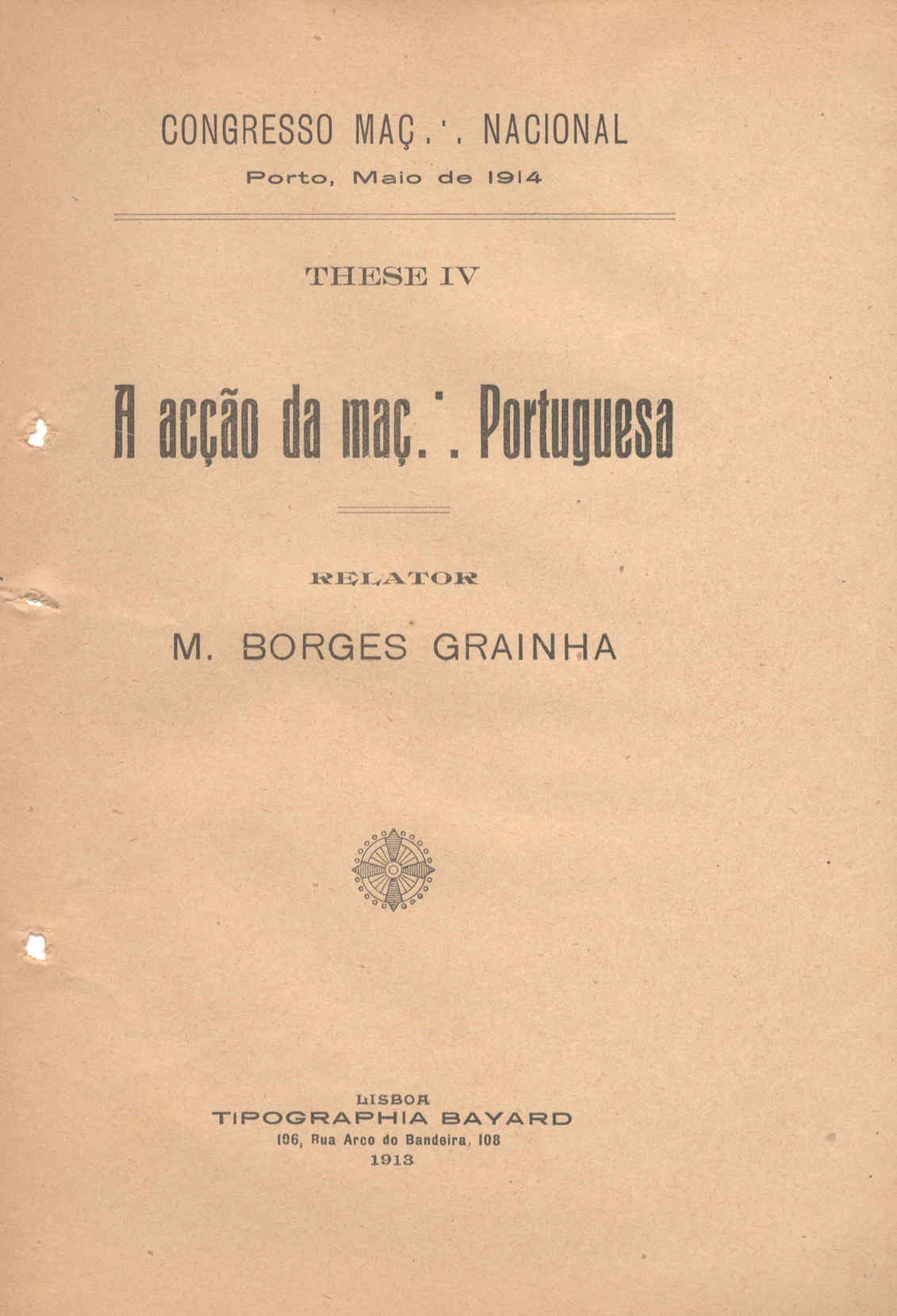 04505.001.023- pag.3