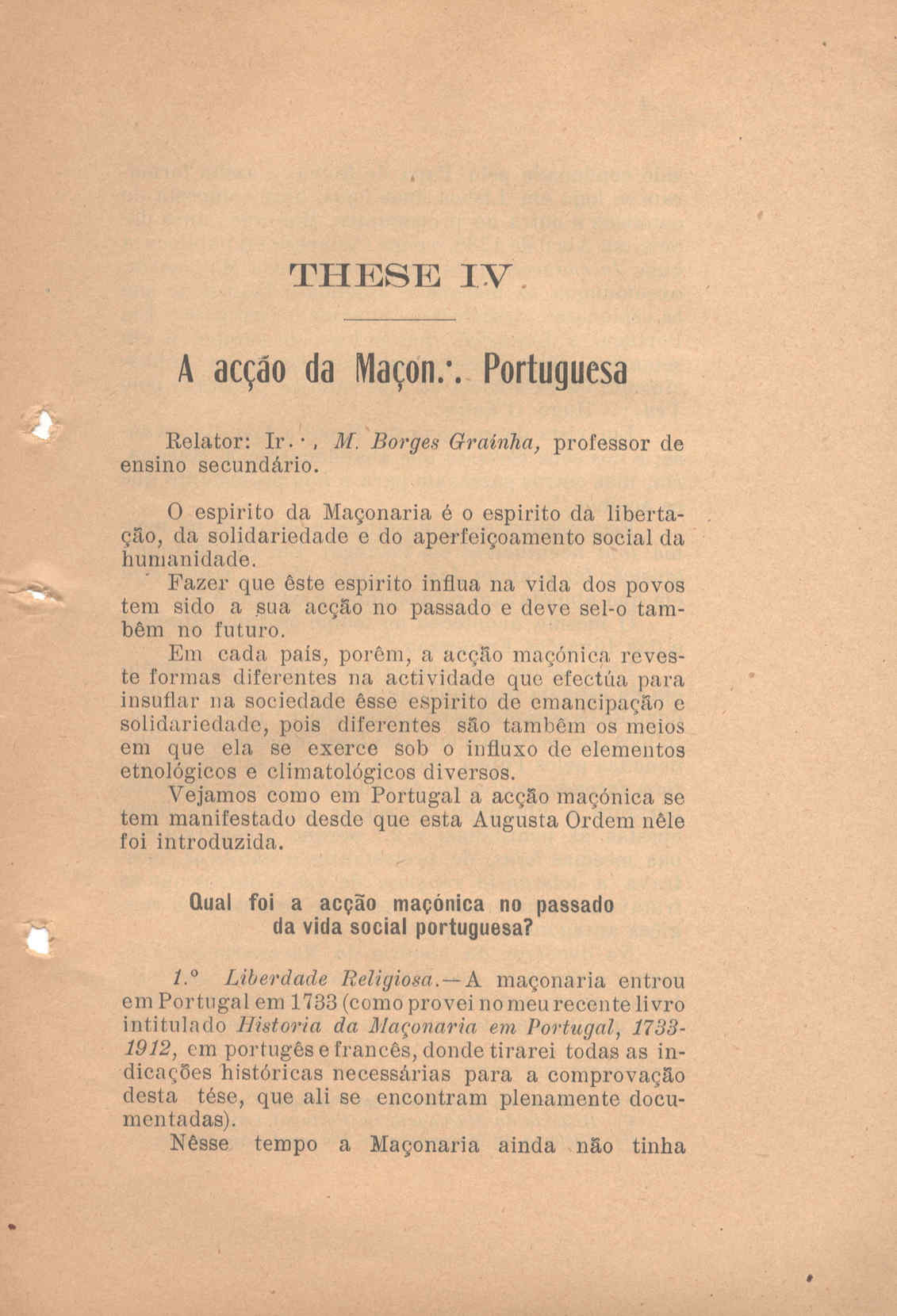 04505.001.023- pag.5