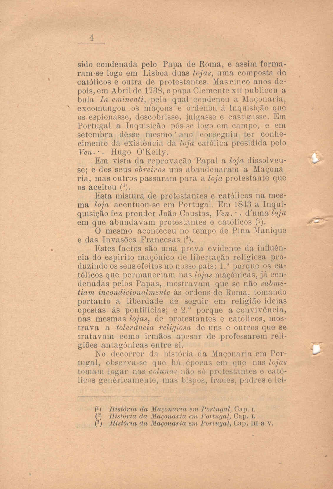 04505.001.023- pag.6