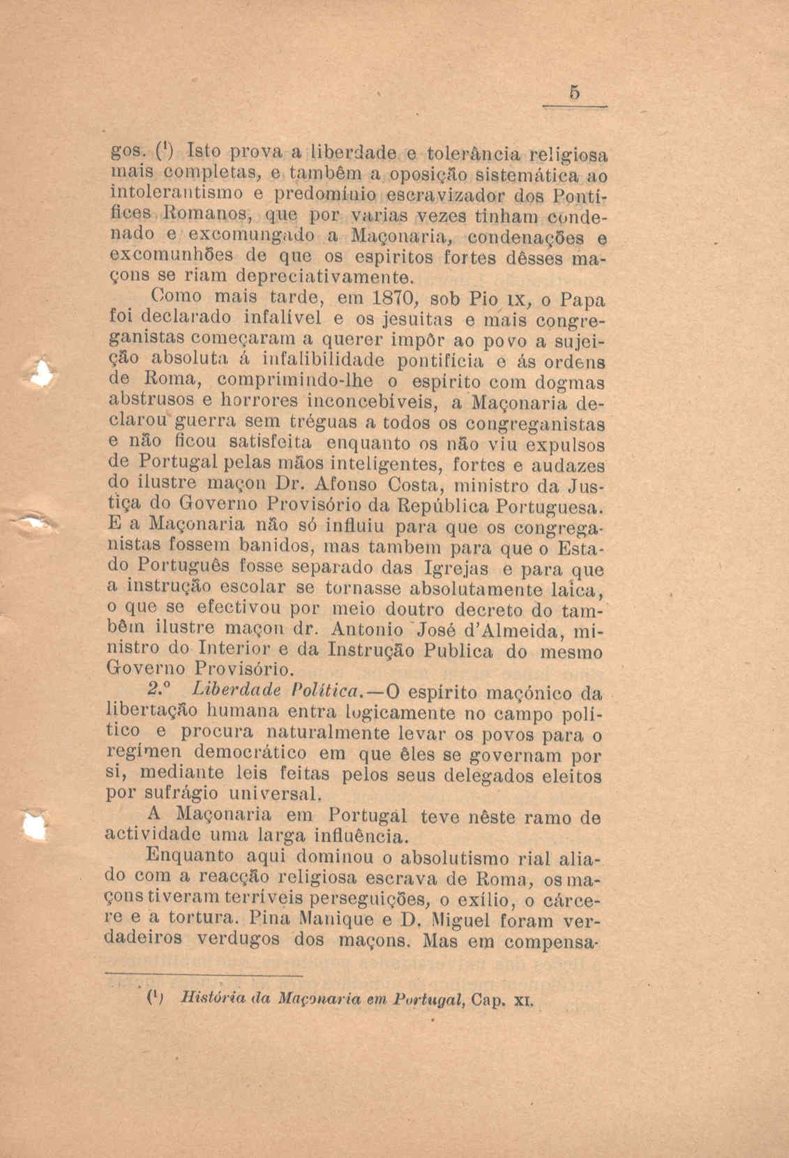 04505.001.023- pag.7