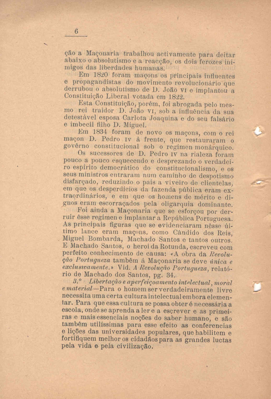 04505.001.023- pag.8