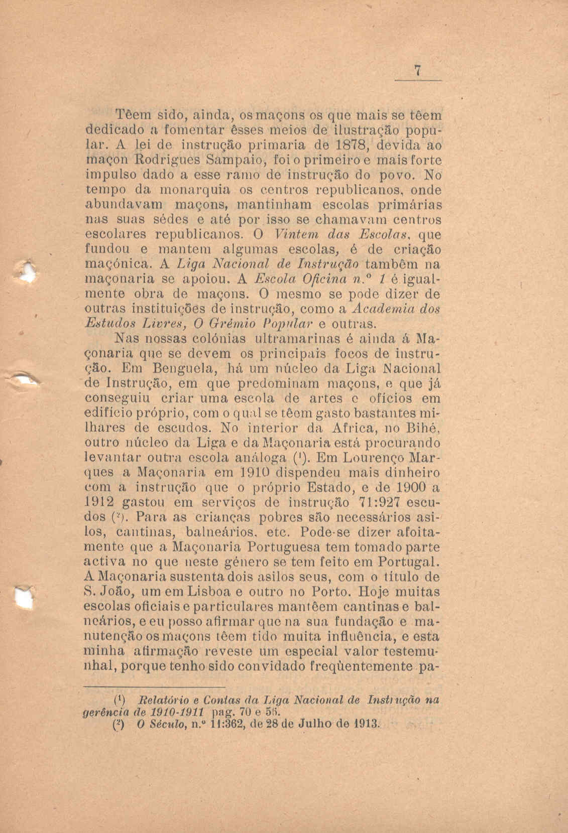 04505.001.023- pag.9