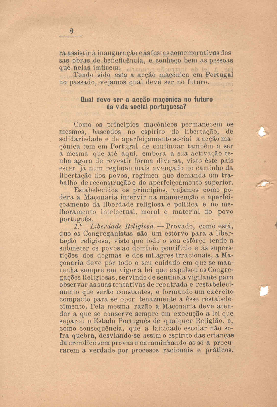 04505.001.023- pag.10