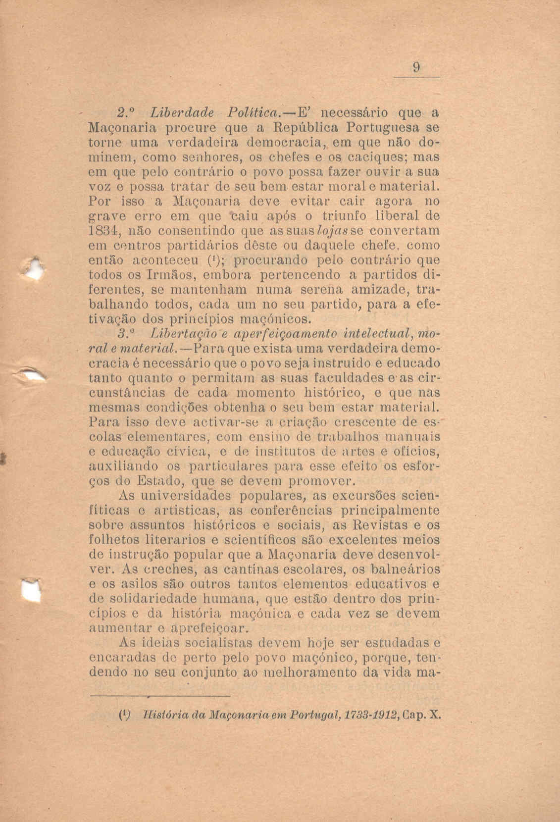 04505.001.023- pag.11