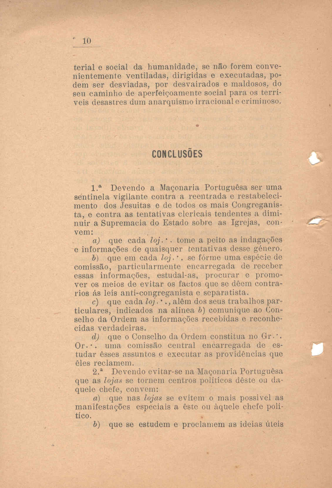 04505.001.023- pag.12