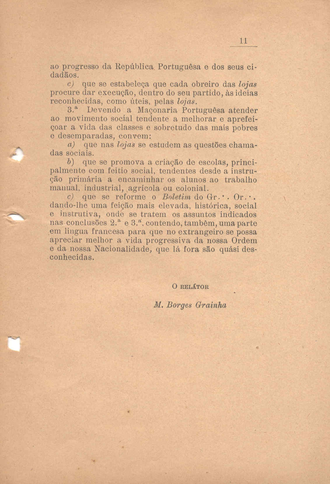 04505.001.023- pag.13