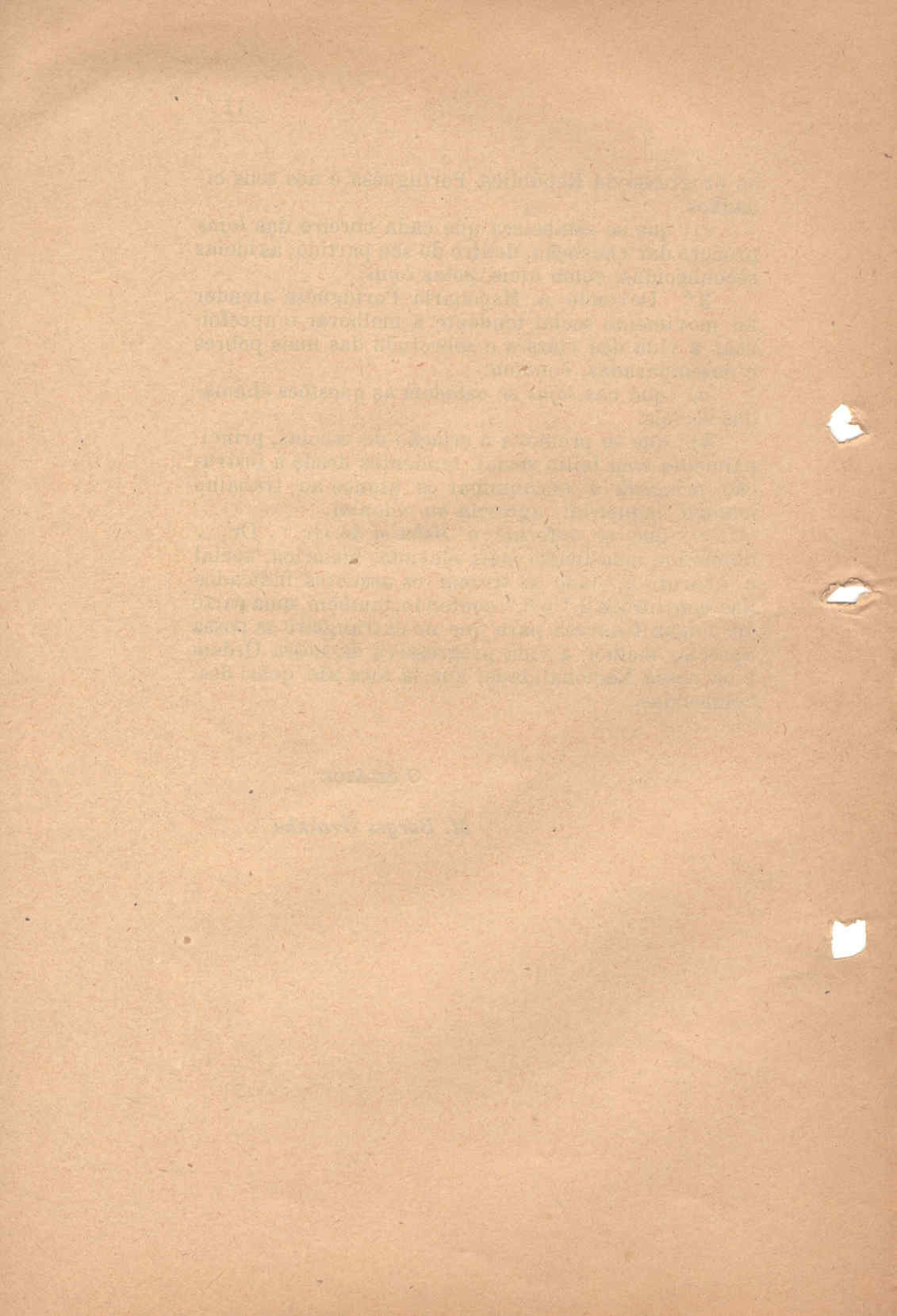 04505.001.023- pag.14