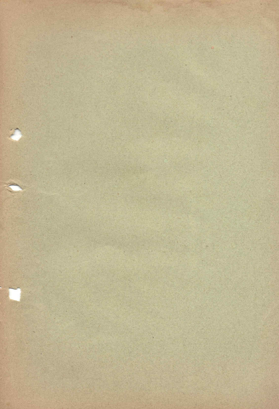 04505.001.023- pag.15
